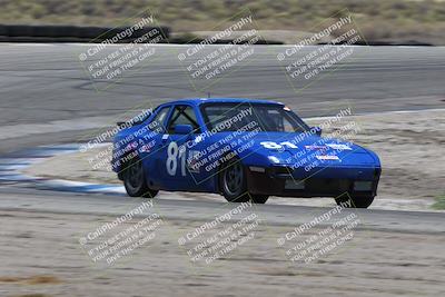 media/Jun-22-2025-Nasa (Sun) [[8119b72684]]/Race Group A/Race/